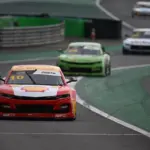 LIVE: Watch NASCAR Brazil Race 2 at Interlagos