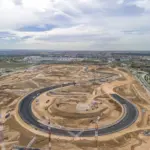 F1: FIA approves Madring and Spanish GP 2026 gains momentum