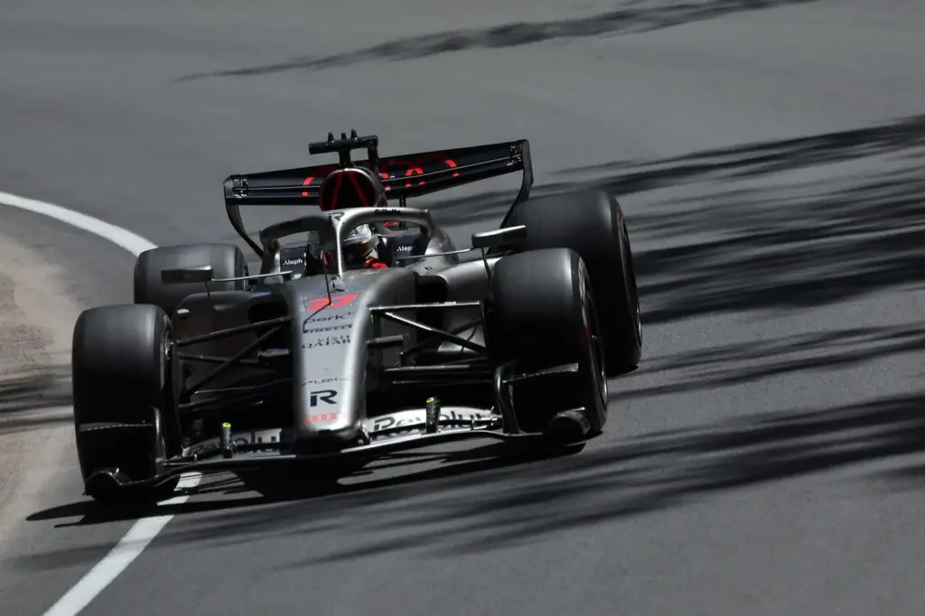 Canadian GP 2026, Montreal, Formula 1, F1