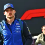 F1: Schumacher's friend sees parallel with Verstappen: "There's a bit of Michael in Max"