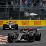 F1 today: Bortoleto talks about respect and Alpine changes car