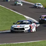 Murilo Rocha lands in Interlagos excited after immersion in NASCAR in the USA