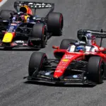 F1: Miami indicates possible competition among four teams in 2026