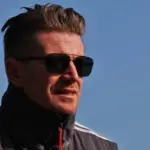 F1: Hulkenberg projects Audi's comeback at the Canadian GP