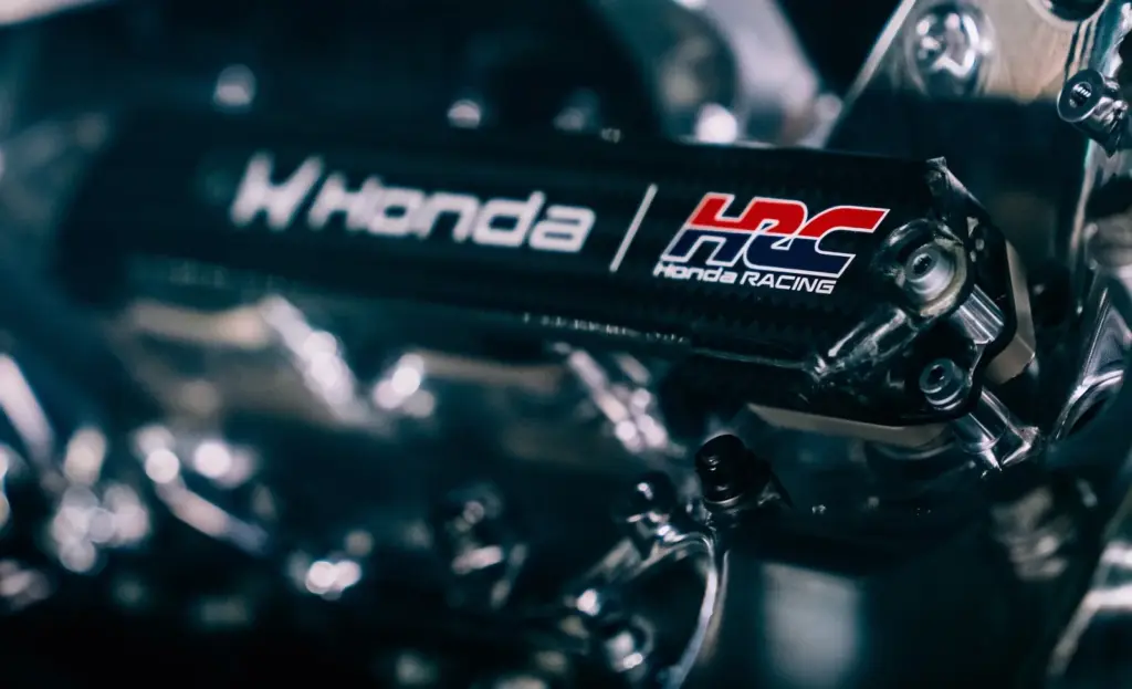 F1: Honda defines important goal for Aston Martin on the streets of Monte Carlo