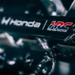 F1: Honda reveals goal after engine reliability improvement