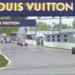 F2: León beats Mini and wins Sprint in Canada. Fittipaldi and Câmara score points