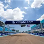 Miami GP 2026: the live coverage of the F1 Free Practice in the United States