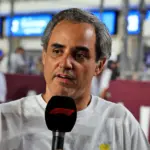 Montoya questions friendships in F1: "You need to be selfish"