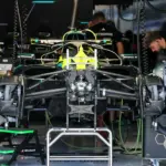 FIA prepares decision on ADUO that will accelerate development of 2026 F1 engines