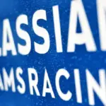F1: Williams hires big name from McLaren as part of restructuring