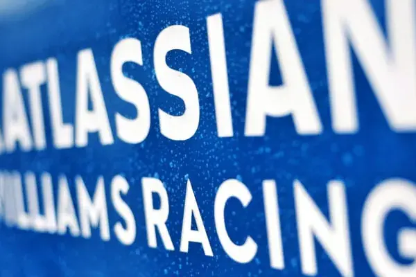 F1: Williams hires big name from McLaren as part of restructuring