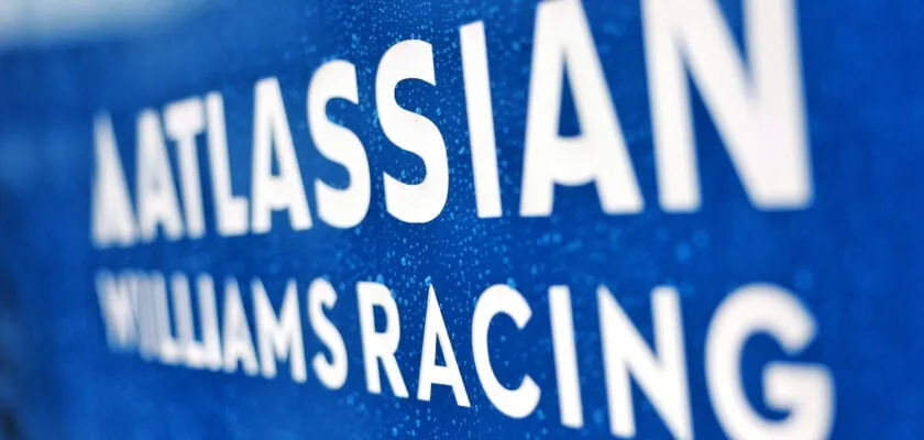 F1: Williams hires big name from McLaren as part of restructuring
