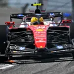 F1: Hamilton demands urgent changes at Ferrari in Miami