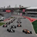 Formula 1 accelerates negotiations to define 2027 engine regulations