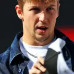 F1: Lawson criticizes decision after confusion in SQ1 in Miami