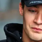 F1: Russell admits difficulties after Antonelli's dominance at the Miami GP