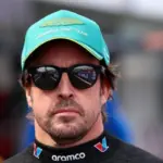 F1: McLaren CEO says failure with Alonso was a “big blow”