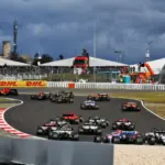 Nürburgring minimizes return to F1 and points to Nordschleife as 'superstar'