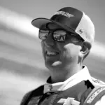 NASCAR: Kyle Busch, two-time champion and category idol, dies