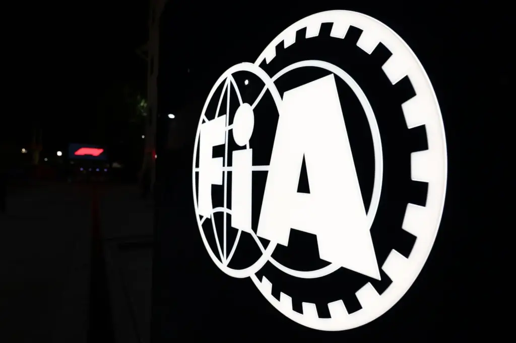 F1: Presidente da FIA rebate críticas ao regulamento de 2026