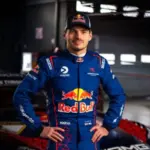 Fans support Verstappen in seeking challenges outside Formula 1