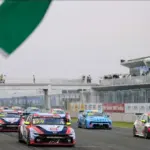 FIA TCR World Tour starts its 2026 season with South American presence