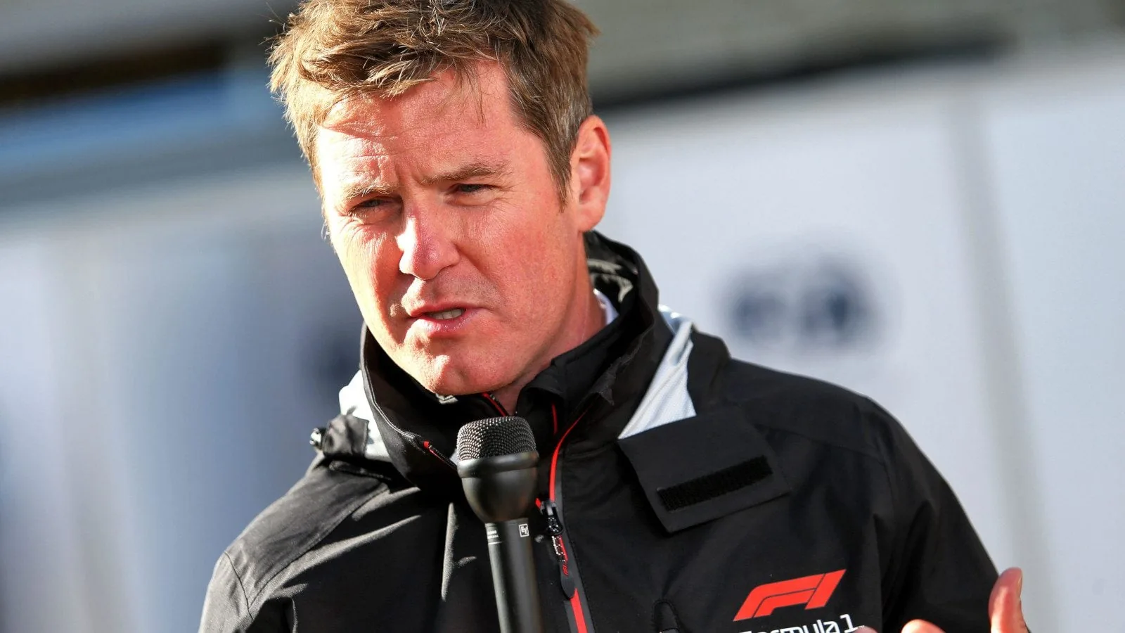 F1: Ex-Ferrari warns of “negative cycle” after Miami