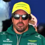F1: Alonso sees gearbox as priority after overall car improvement in Miami