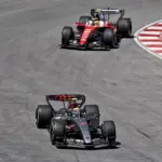 F1: Bortoleto avoids prolonging regret about the Canadian GP: "It's time to turn the page"