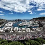 F1: Increases luxury brands' interest in the category