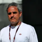 F1: Montoya reveals mutual dislike between him and Brundle