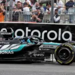 F1: Investigation into Russell's abandonment suffers unexpected delay