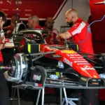 F1 2026: what remains frozen even with the ADUO?