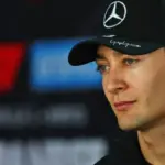 F1: Russell uses Verstappen's 2025 comeback as inspiration in 2026