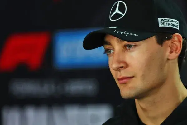 F1: Russell talks about disappointment with Sprint qualifying: "We need to work hard"