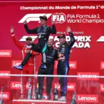F1: Steiner jokes and says Verstappen would praise the rules if he won in Canada