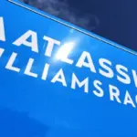 F1: Williams hires another key name from Mercedes