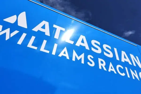 F1: Williams hires another key name from Mercedes