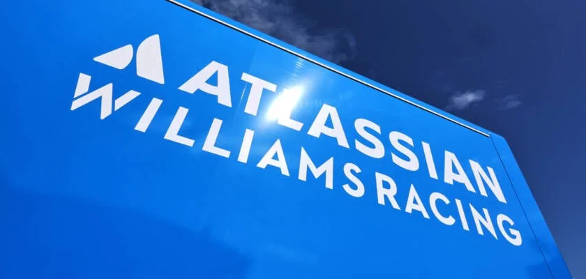 F1: Williams hires another key name from Mercedes
