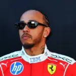 F1: Sixth place in Miami leads Hamilton to reconsider preparation for Canada