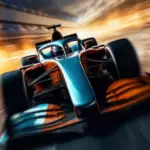 Digital Transformation in Formula 1: From Home Grandstand to Virtual Pit Lane - How Brazilian Fans