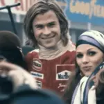 F1: Son of James Hunt retracts criticisms of Chris Hemsworth about 'Rush'
