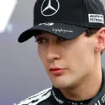 F1: Christian Fittipaldi criticizes Russell for comments about Antonelli