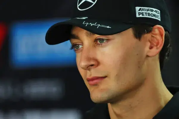 F1: Russell downplays impact of new FIA engine rule