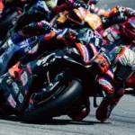 MotoGP: Check the schedule and where to watch the Italian GP on TV
