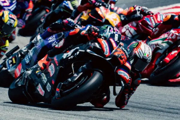 MotoGP: Check the schedule and where to watch the Italian GP on TV