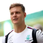 Mick Schumacher admits he would return to F1 if an opportunity arose