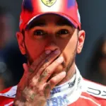 F1: Button believes in insecurity of Hamilton and Verstappen