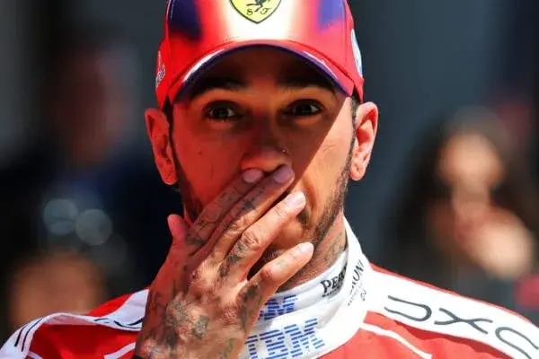 F1: Button believes in insecurity of Hamilton and Verstappen